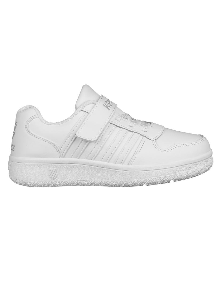Tenis unisex Mike Tenis unisex Mike