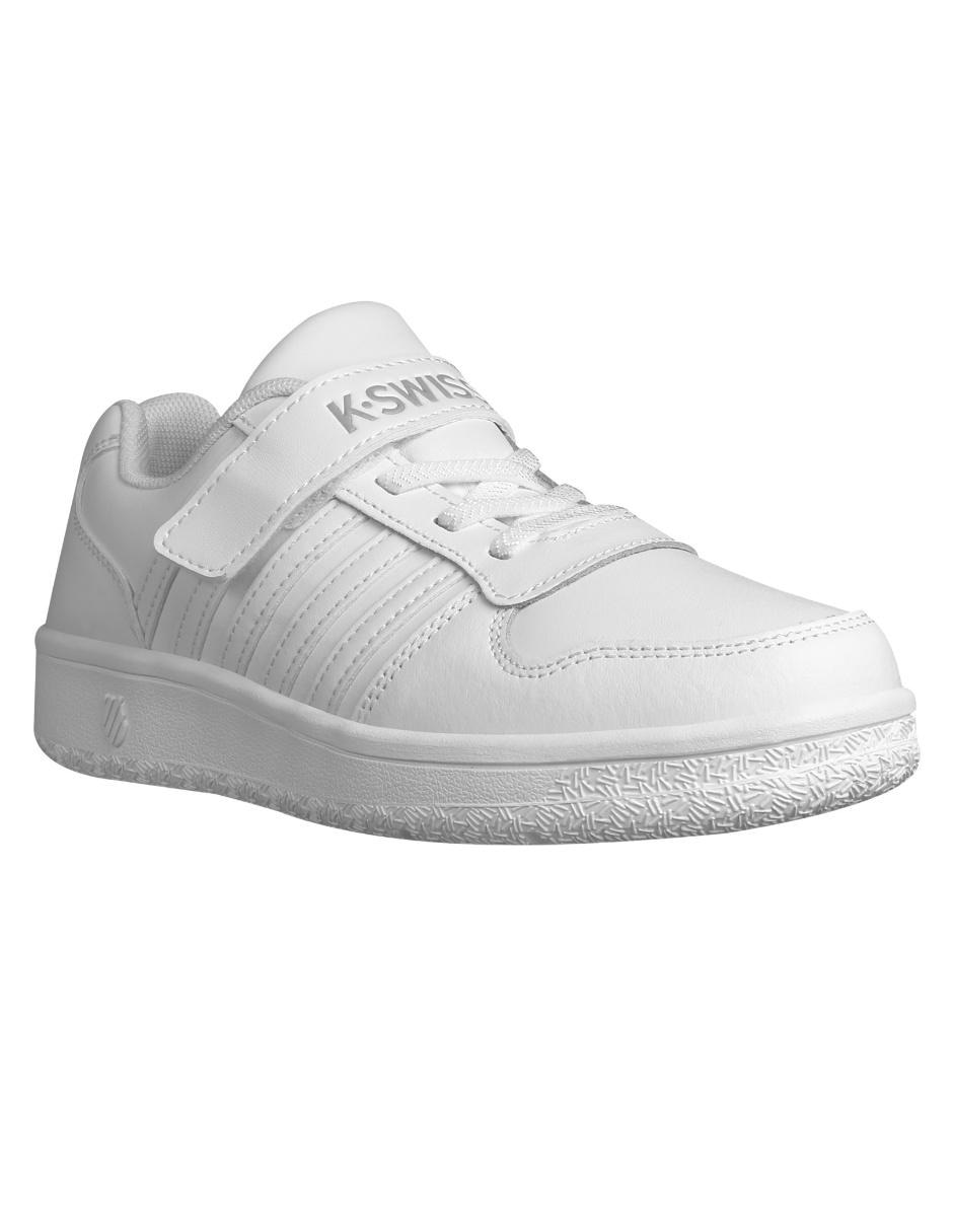 Tenis K-Swiss unisex Mike