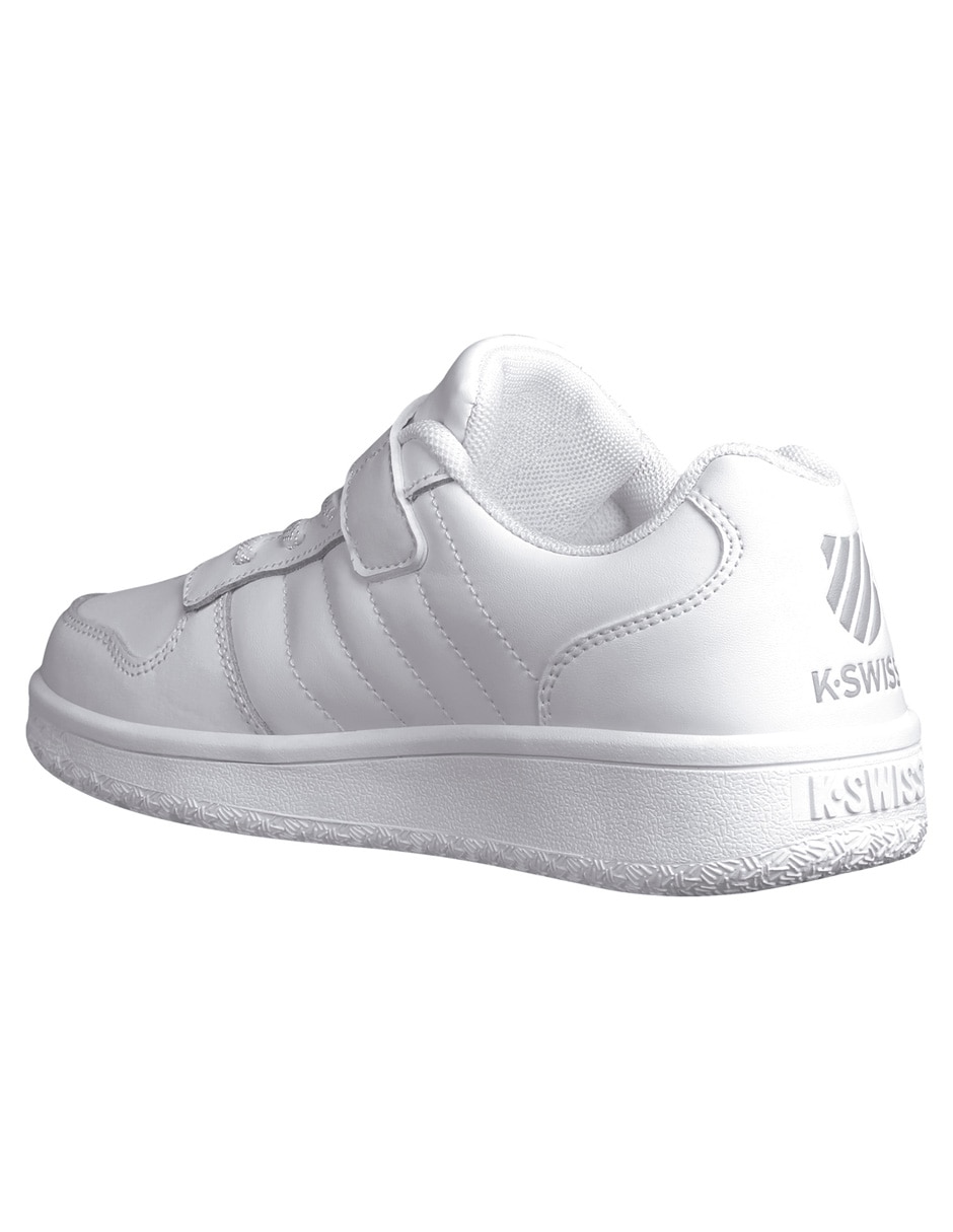 Tenis K-Swiss unisex Mike