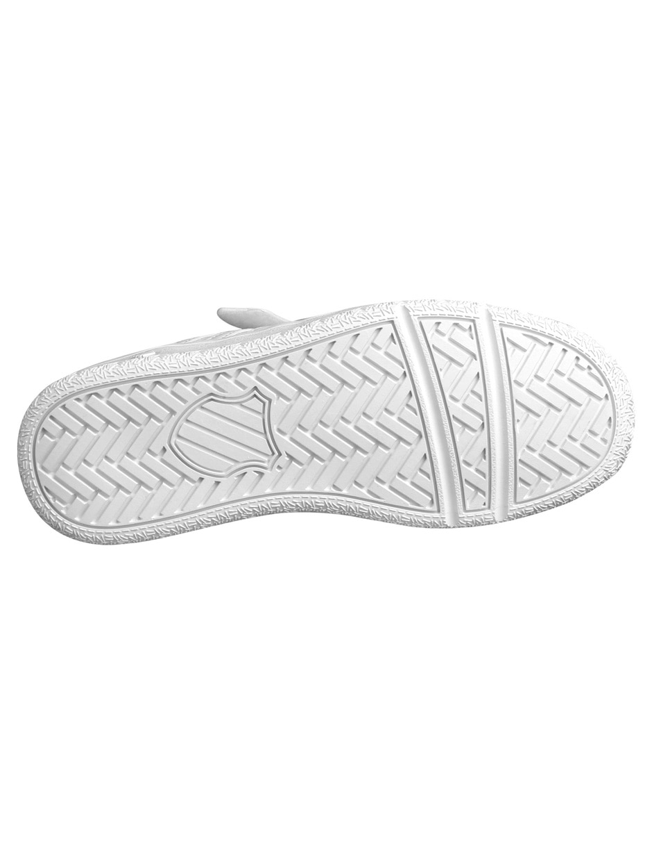 Tenis K-Swiss unisex Mike