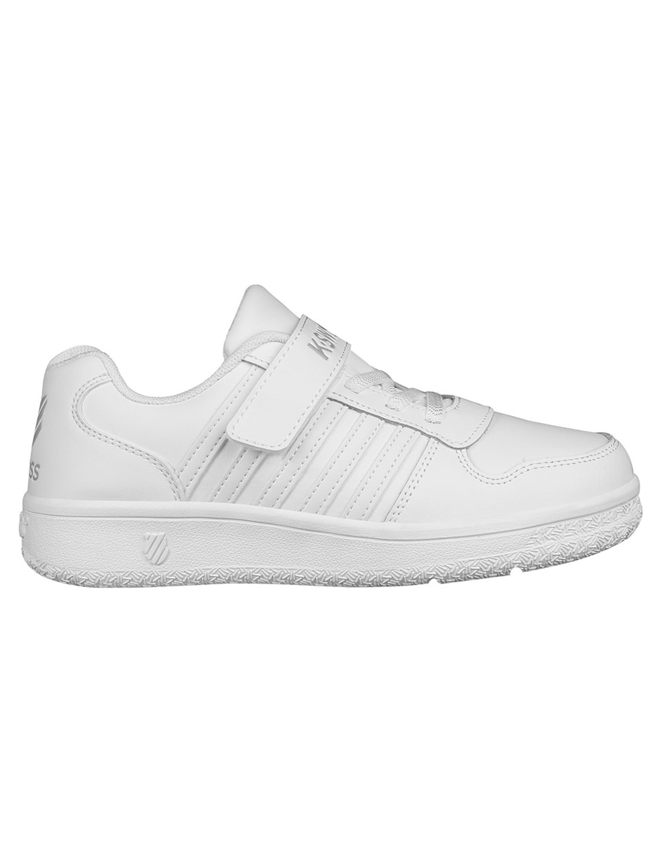 Tenis K-Swiss unisex Mike