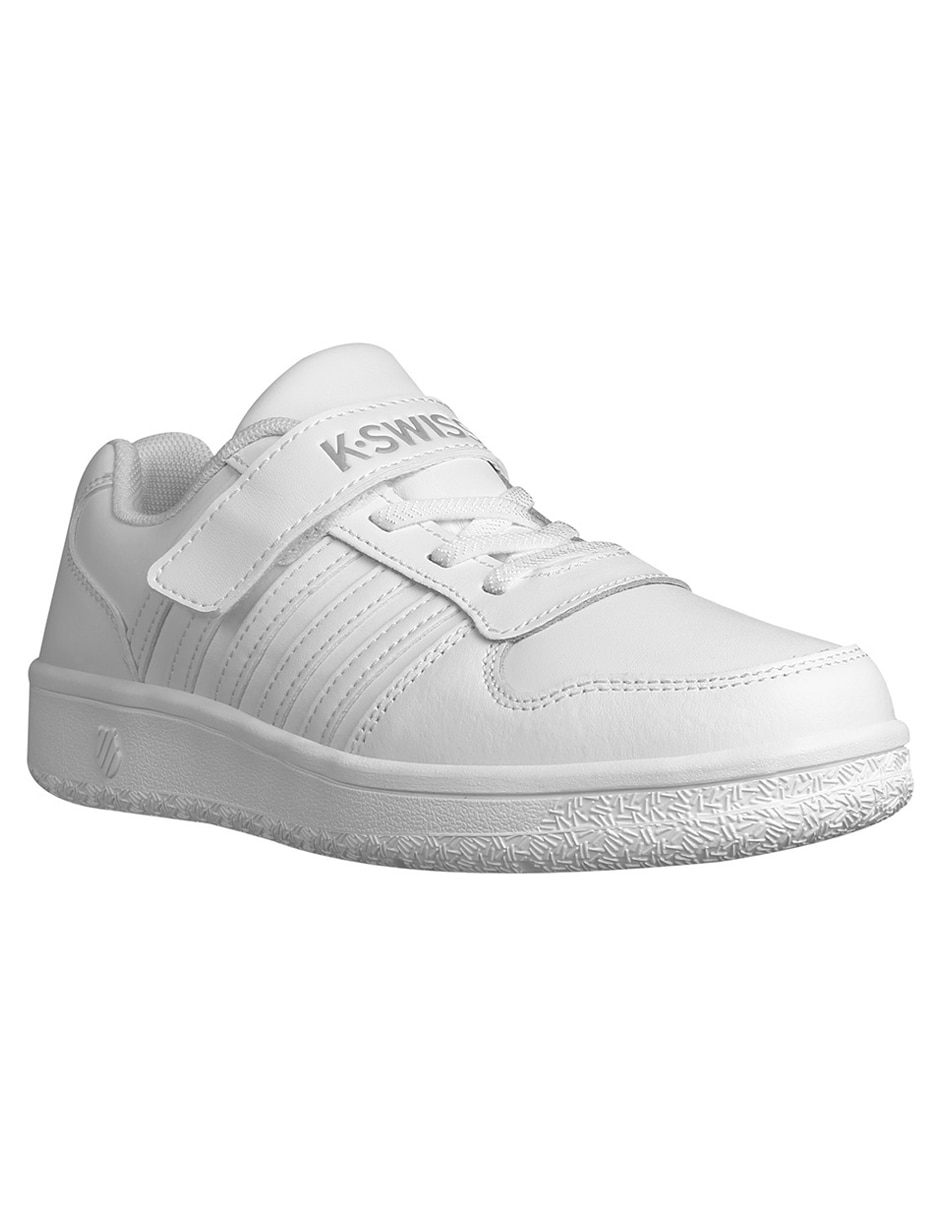 Tenis K-Swiss unisex Mike
