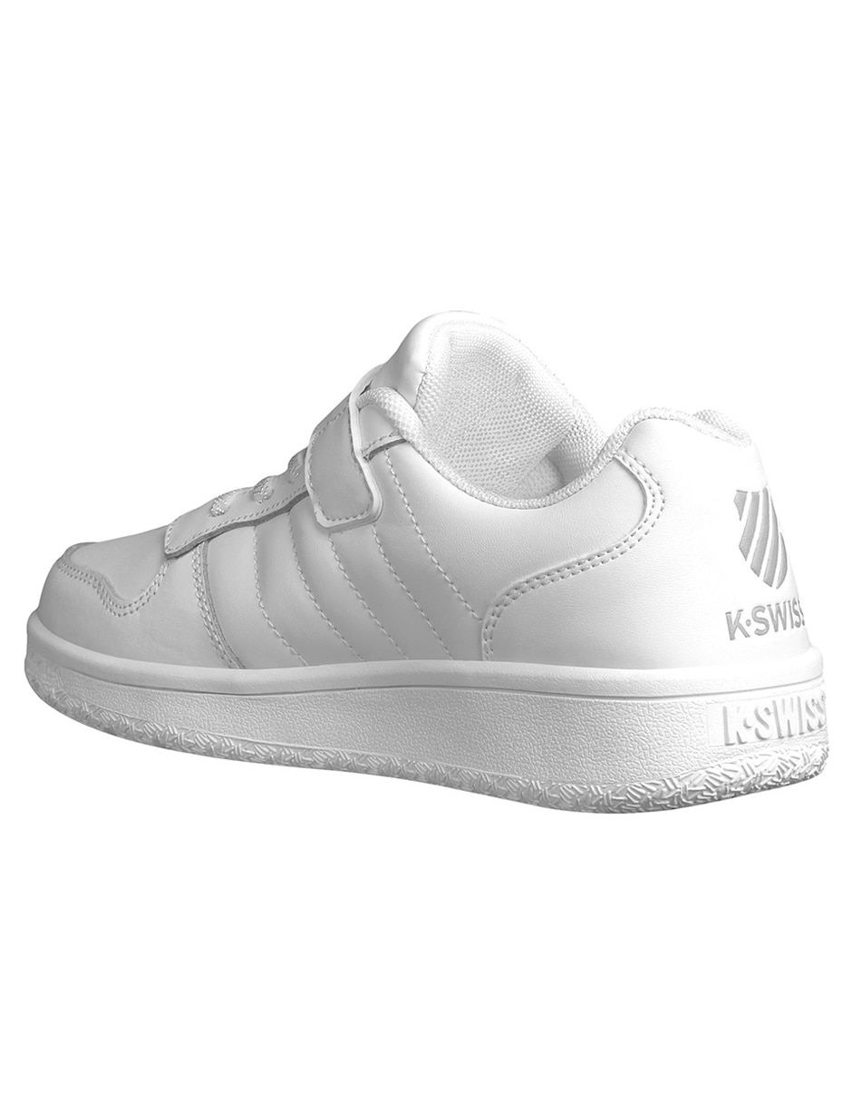 Tenis K-Swiss unisex Mike