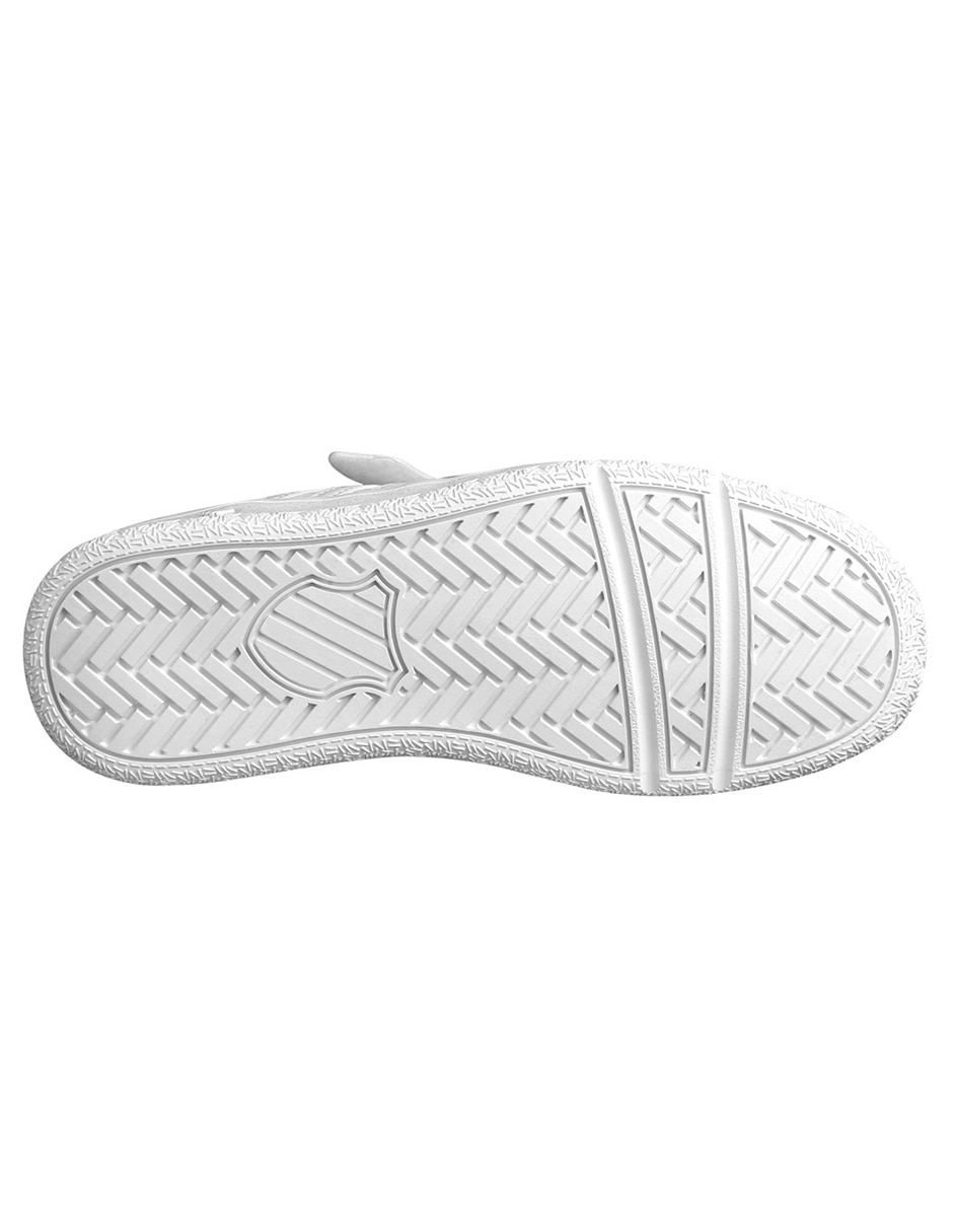 Tenis K-Swiss unisex Mike