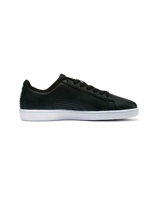 Tenis Puma de niño