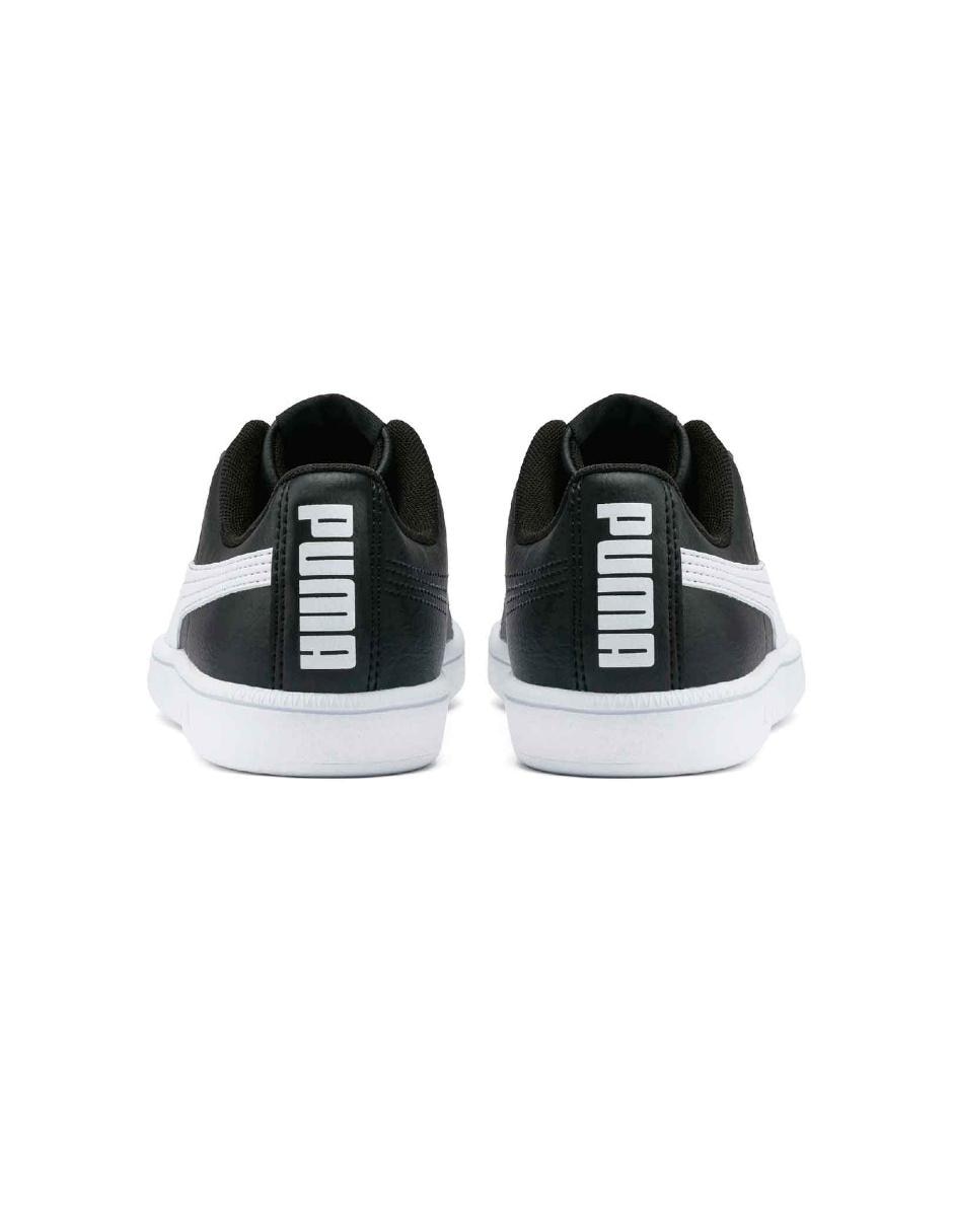 Tenis Puma de niño