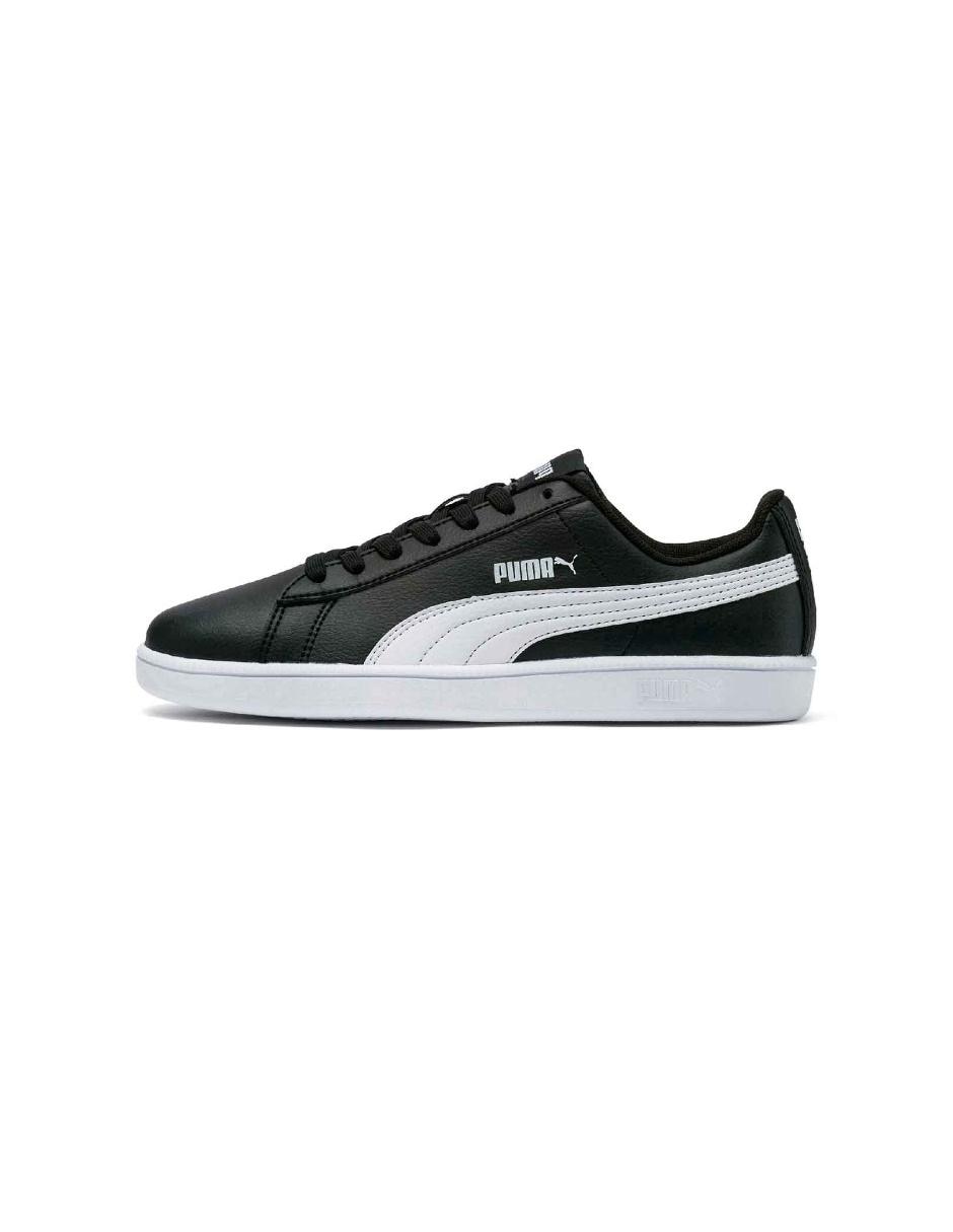 Tenis Puma de niño