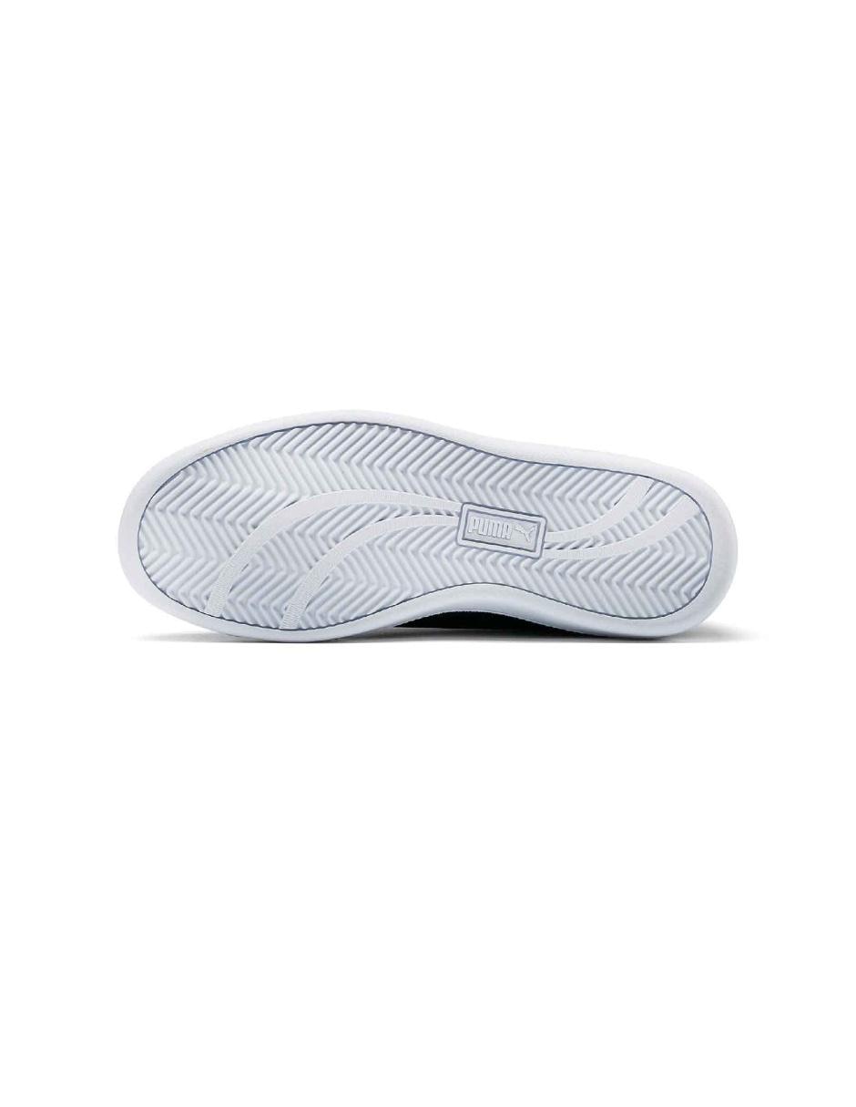 Tenis Puma de niño