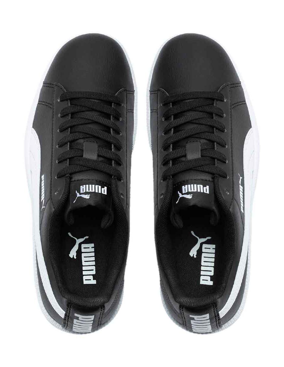 Tenis Puma de niño