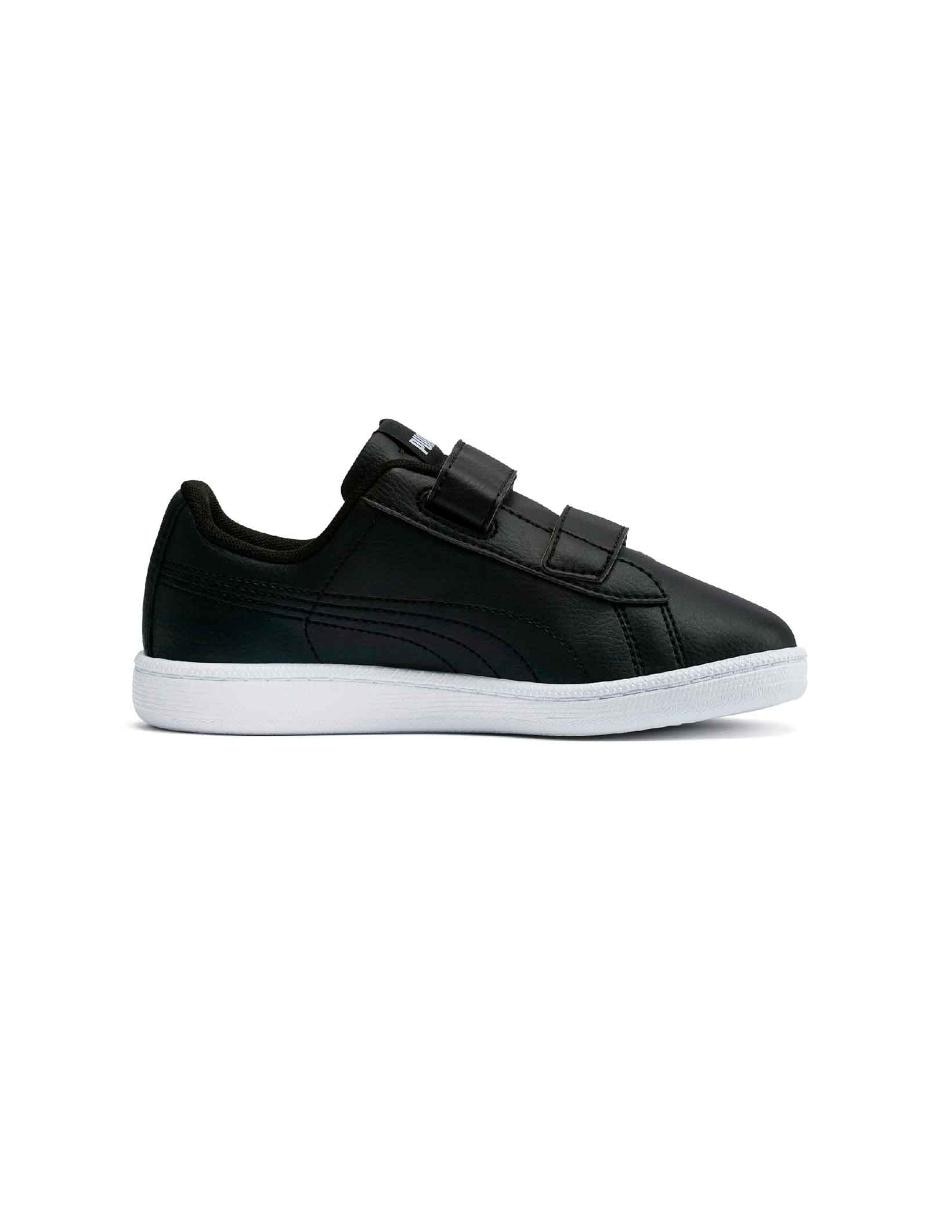 Tenis Puma para niño Up V