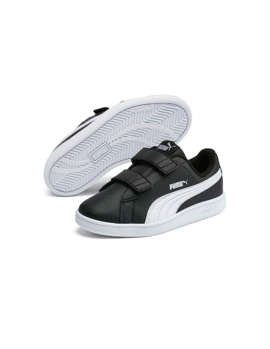 Tenis Puma para niño Up V