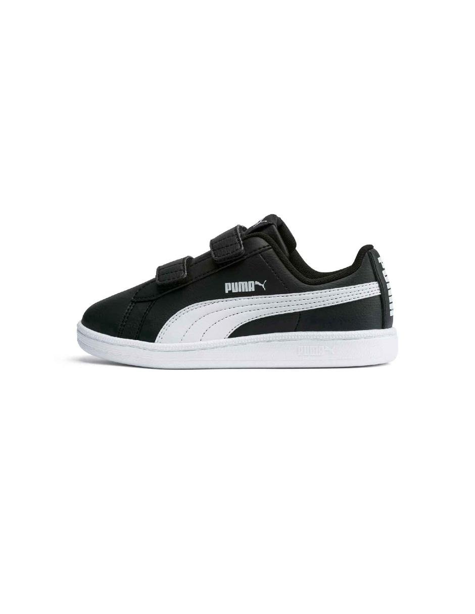 Tenis Puma para niño Up V