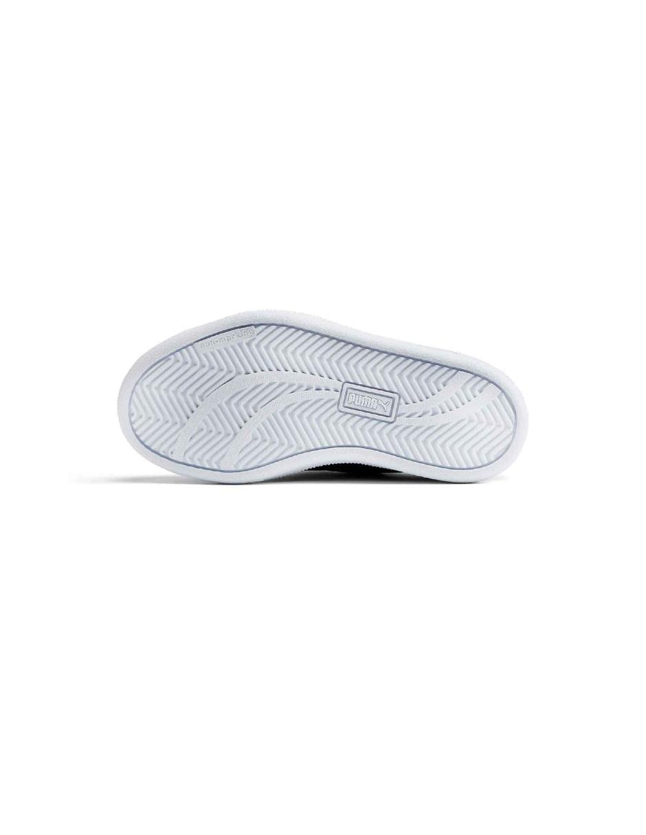 Tenis Puma para niño Up V
