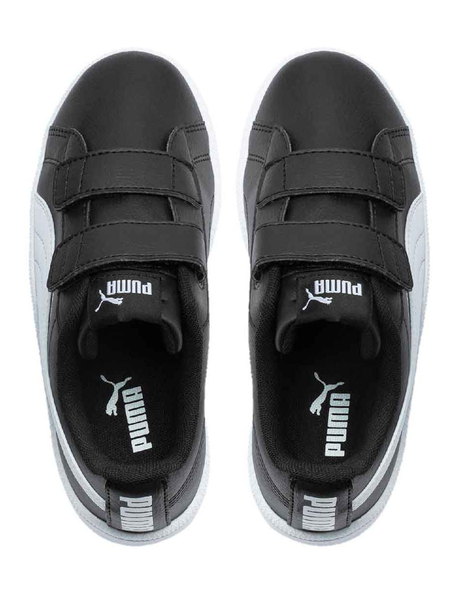 Tenis Puma para niño Up V