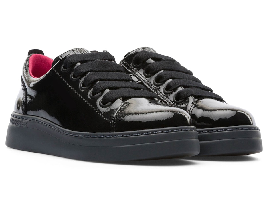 Tenis para niño Tenis para niño