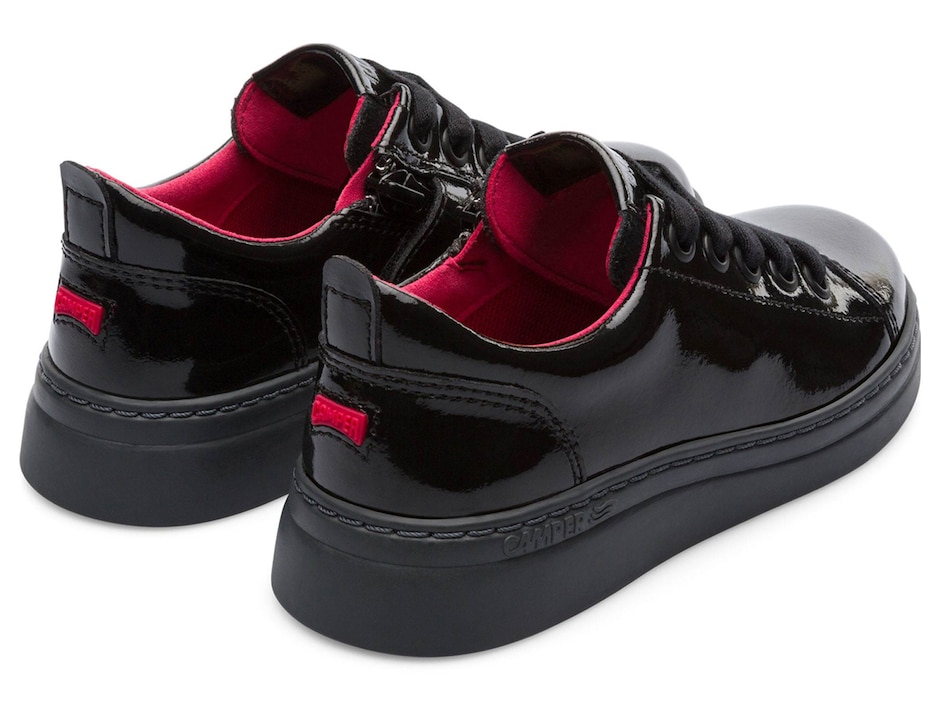 Tenis para niño 4