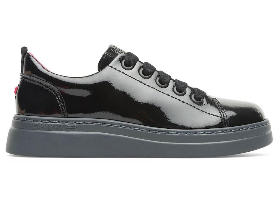Tenis para niño 3