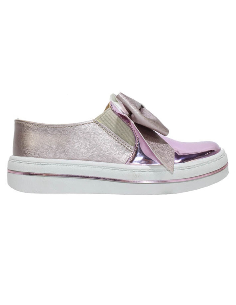 Zapato para niña 3