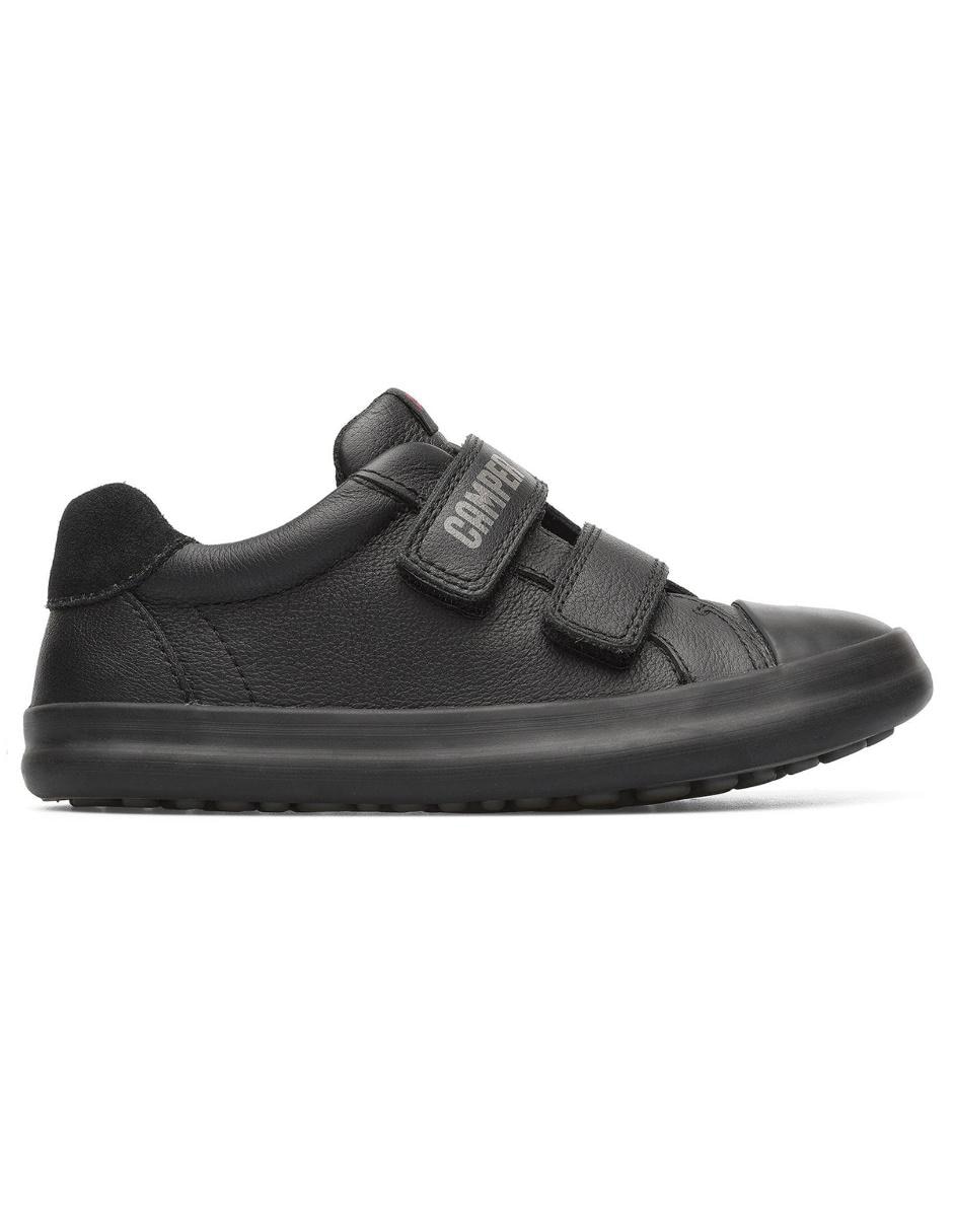 Tenis de niño