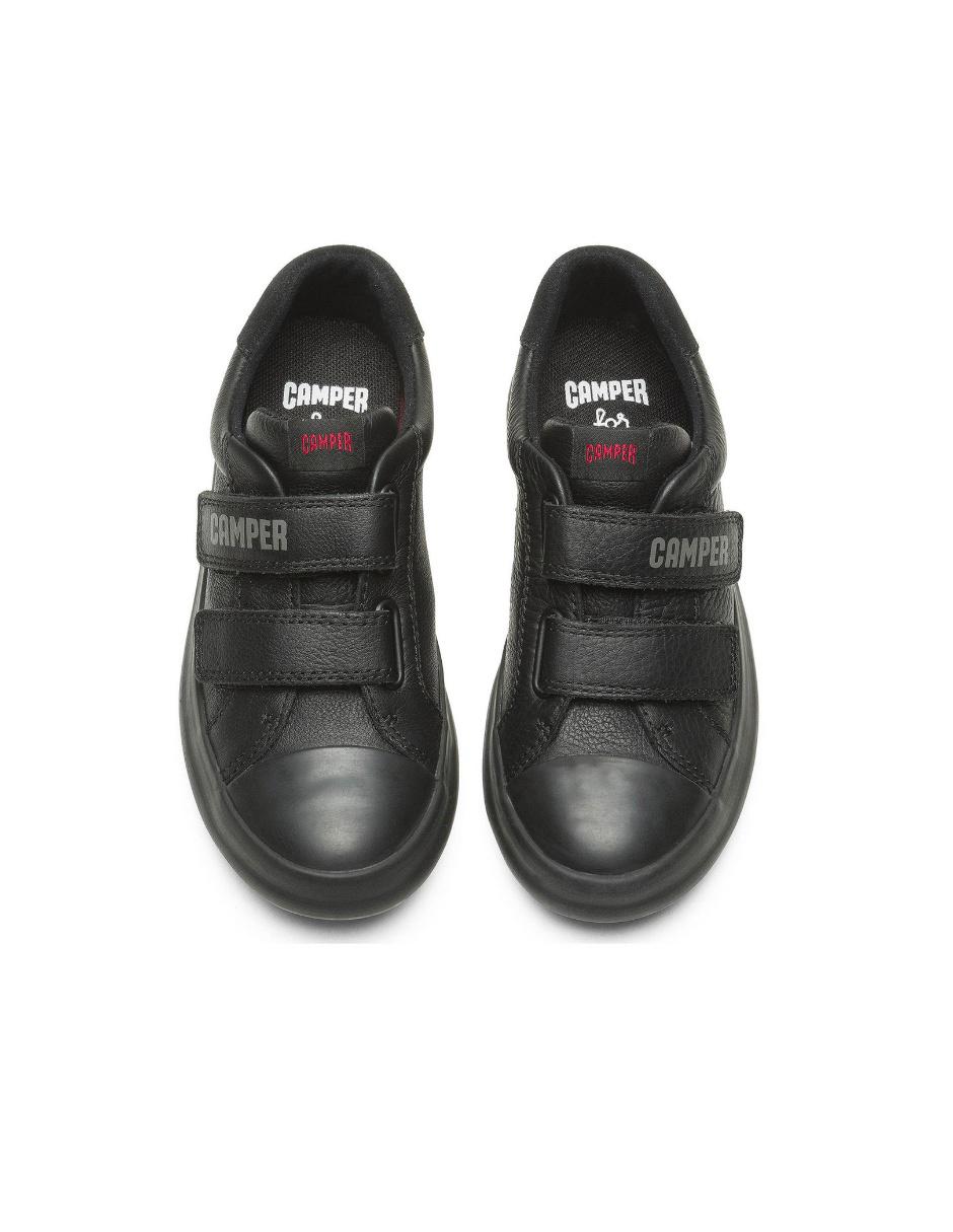 Tenis de niño