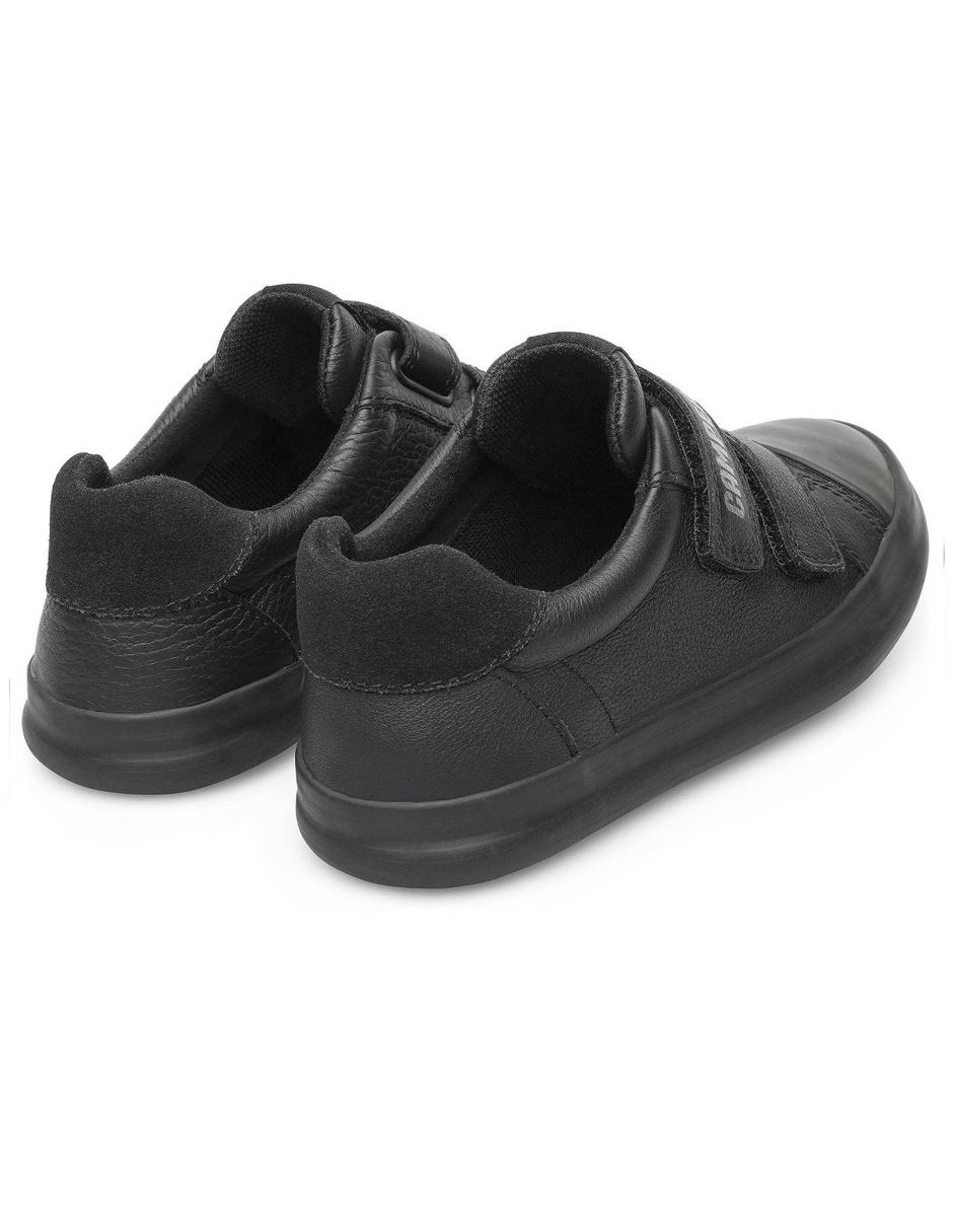 Tenis de niño