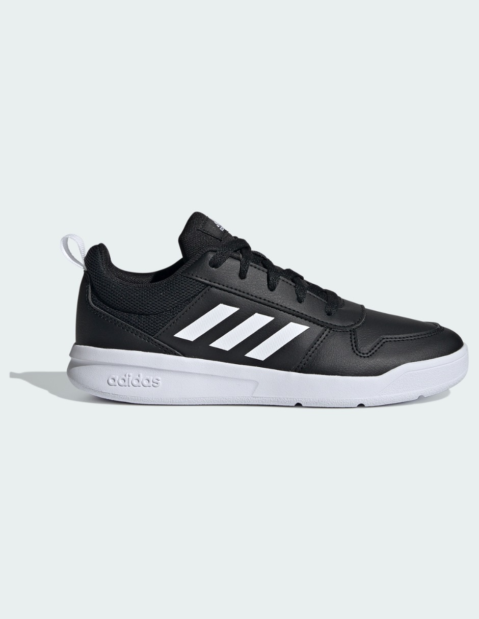 Tenis para niño Tensaur K