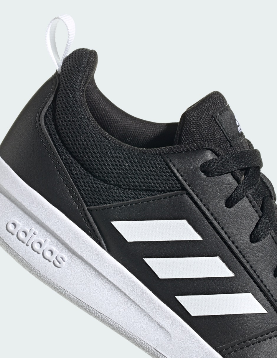 Tenis para niño Tensaur K 2