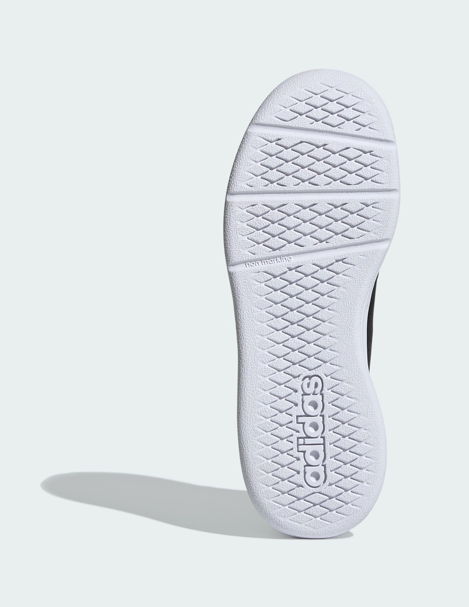 Tenis para niño Tensaur K 3