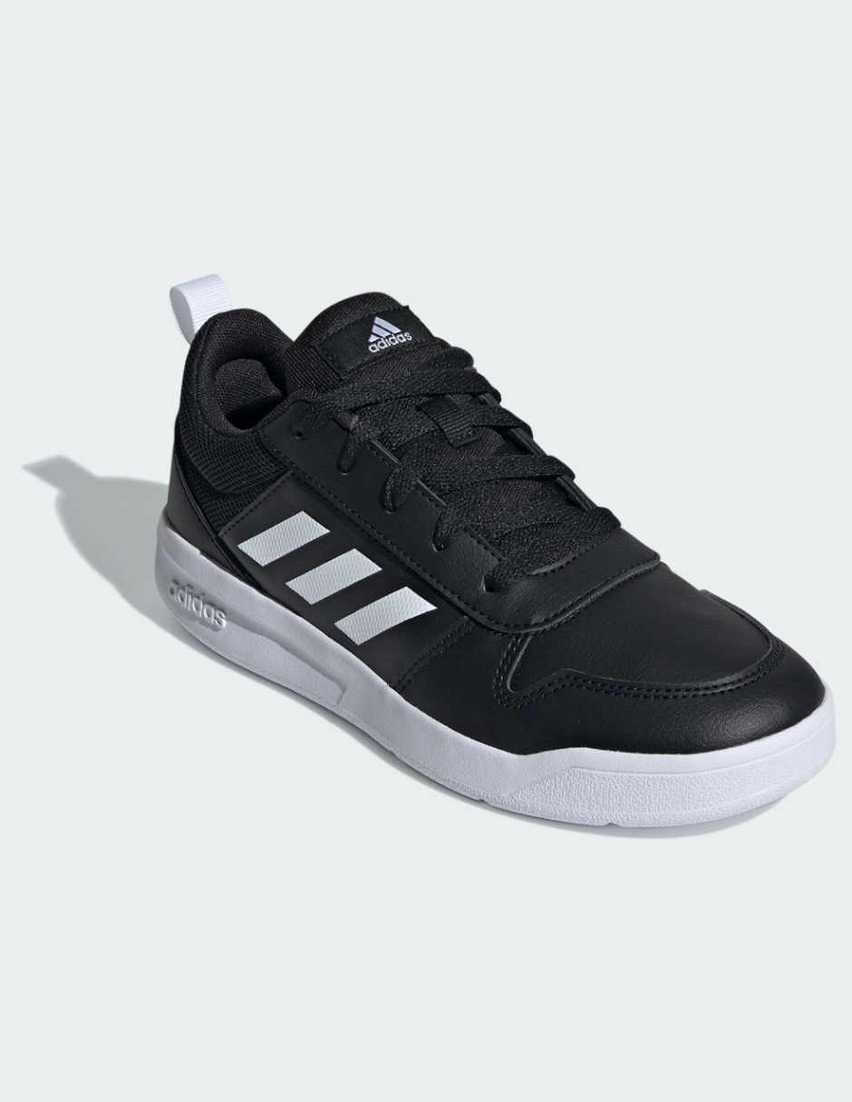 Tenis para niño Tensaur K 4