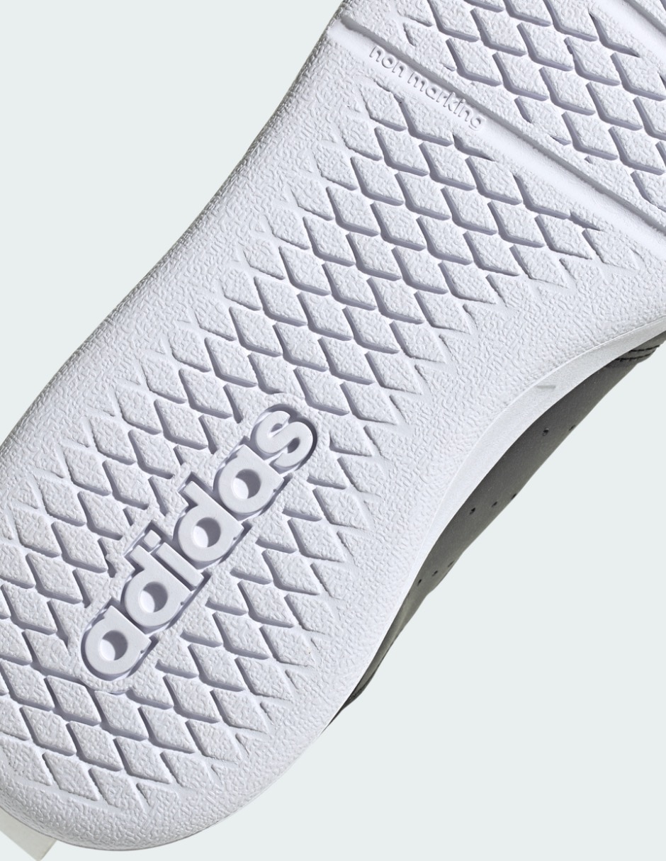 Tenis para niño Tensaur K 5