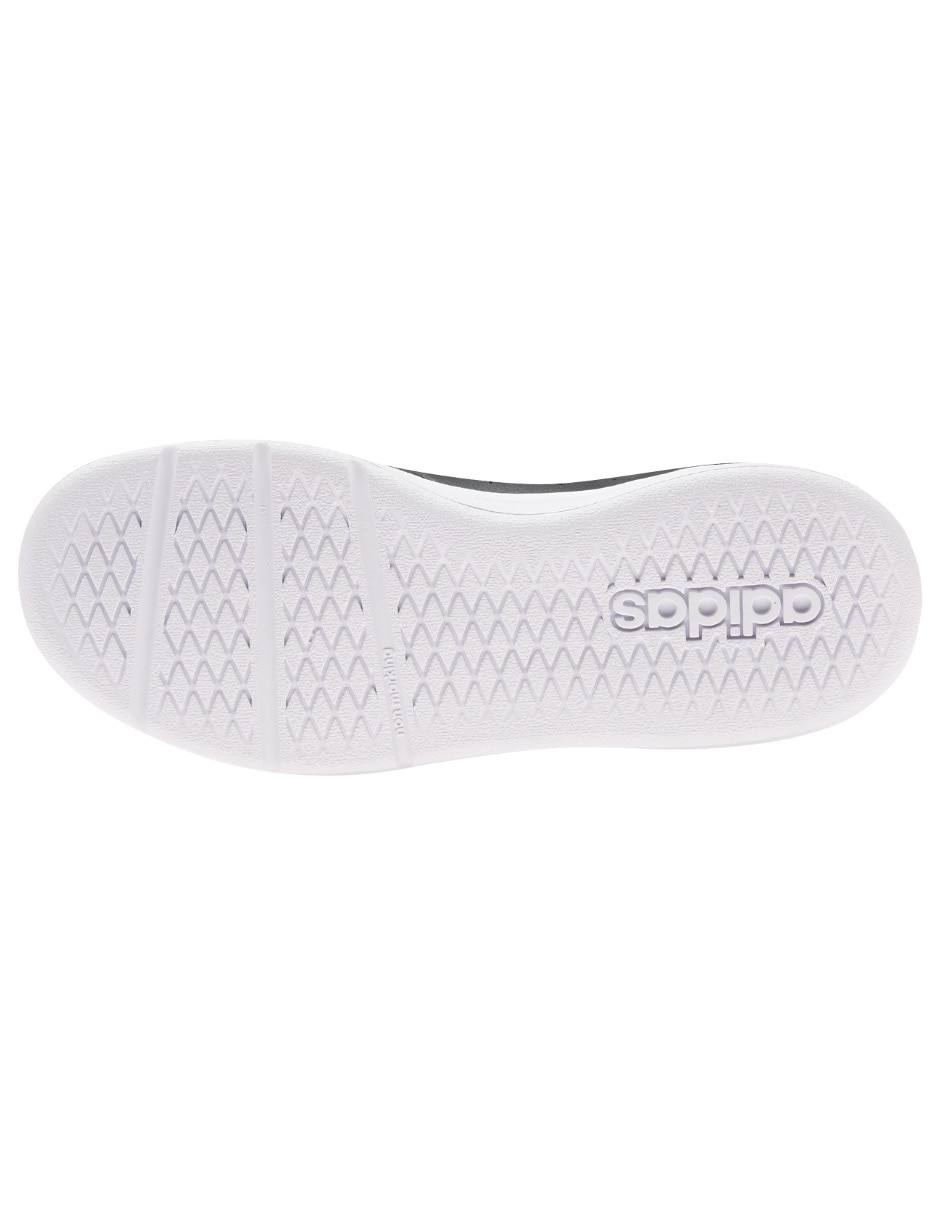 Tenis para niño Tensaur K 6