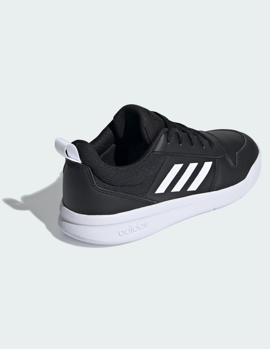 Tenis para niño Tensaur K 7