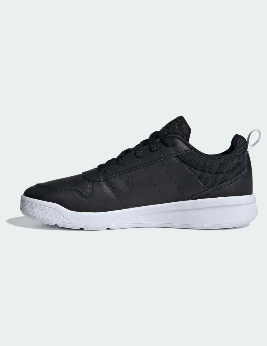 Tenis para niño Tensaur K 8