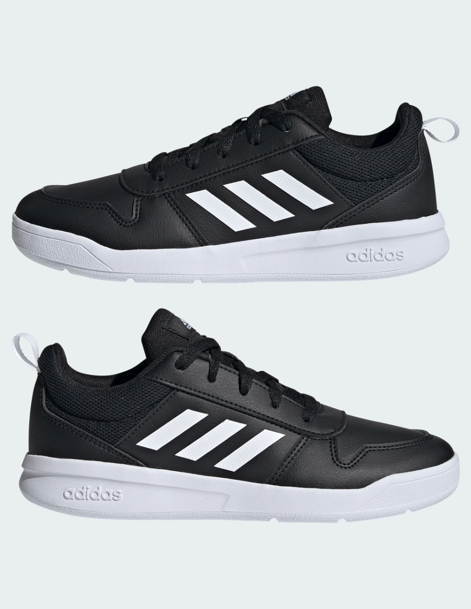 Tenis para niño Tensaur K 9