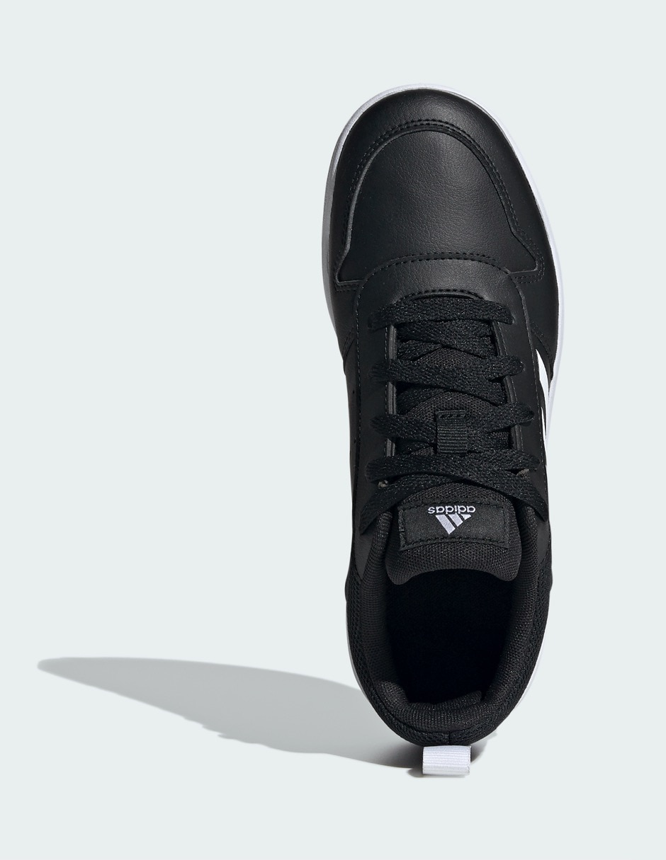 Tenis para niño Tensaur K 10