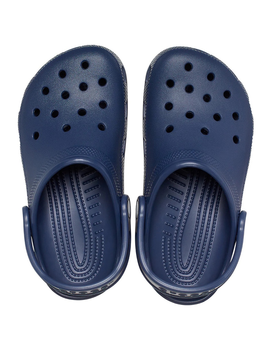 Sandalia Crocs para niño