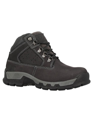 Bota de piel para niño Bota de piel para niño