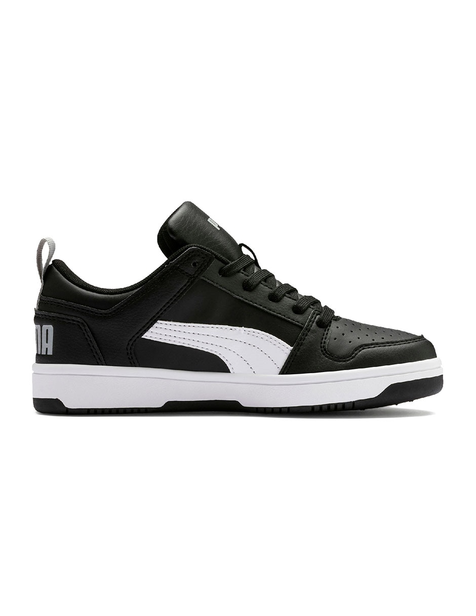 Tenis Puma para niño