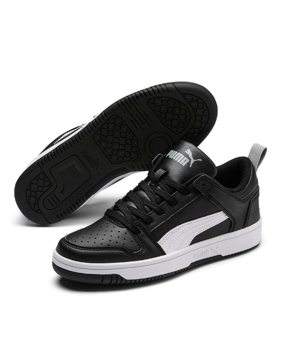 Tenis Puma para niño