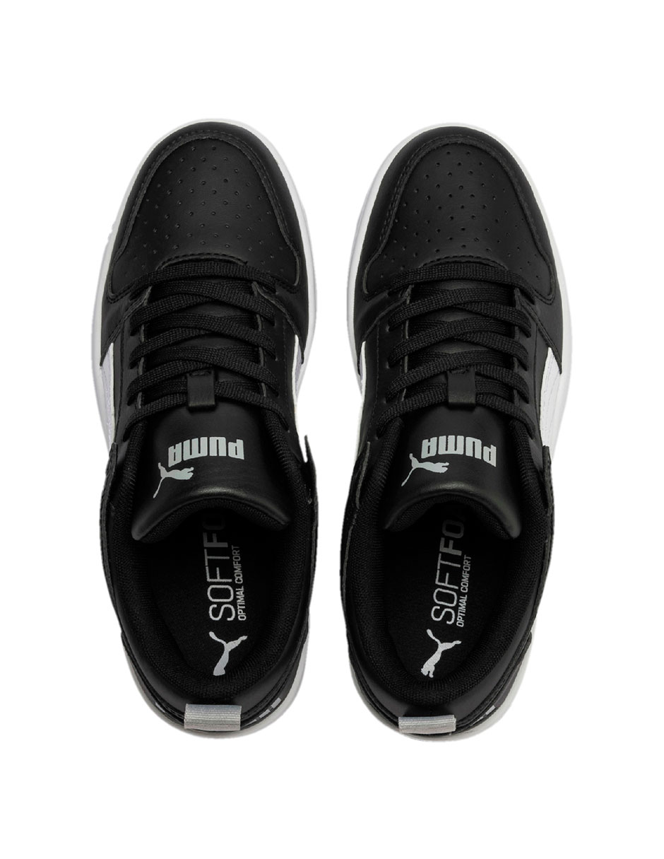 Tenis Puma para niño