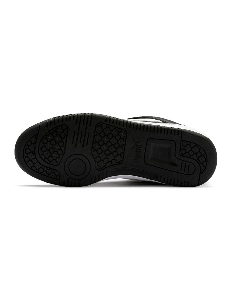 Tenis Puma para niño