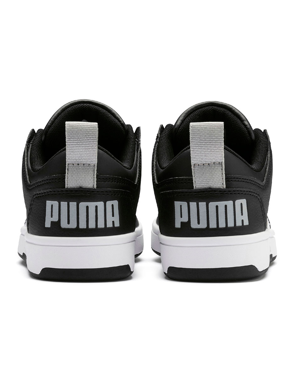 Tenis Puma para niño