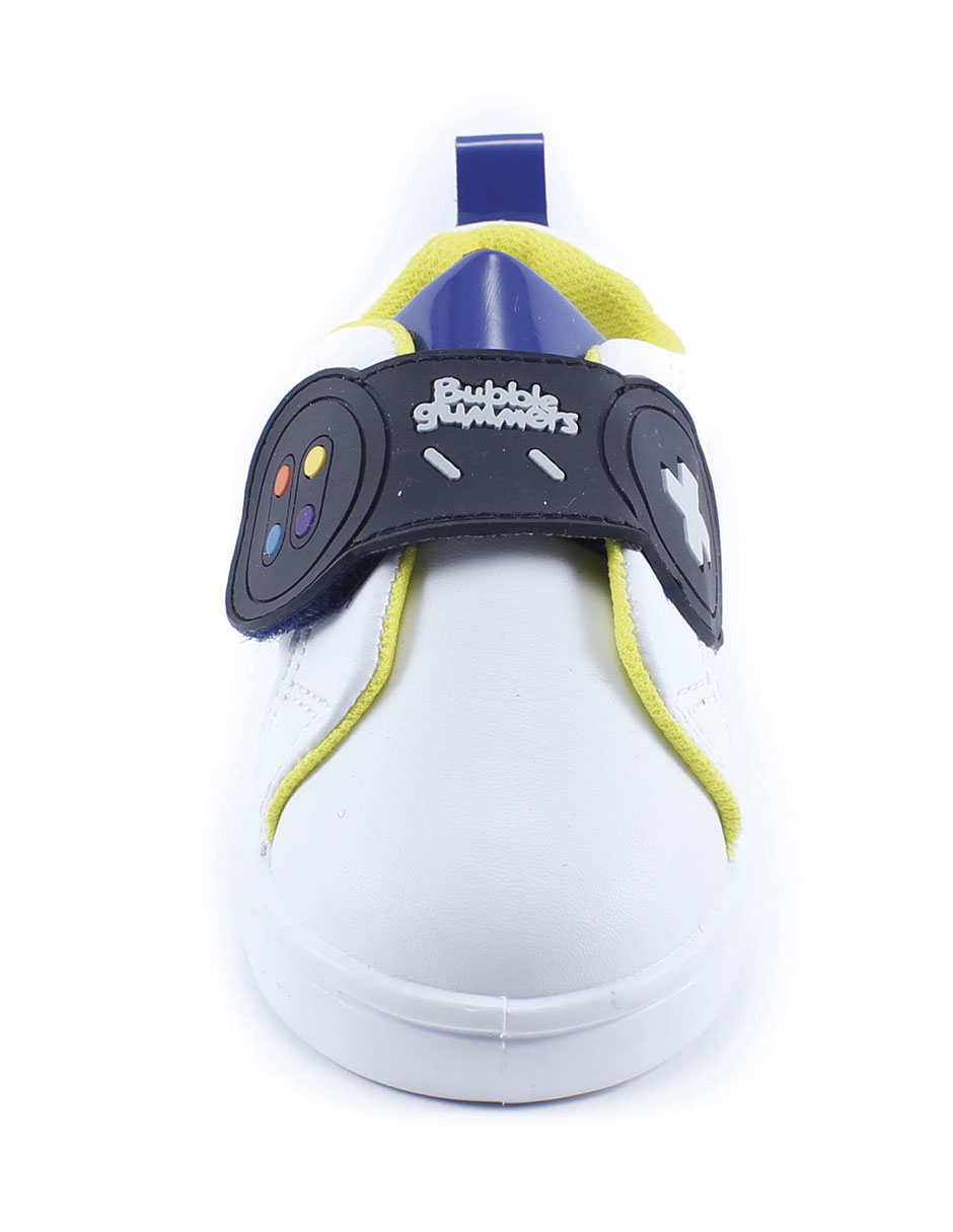 Tenis para niño 5