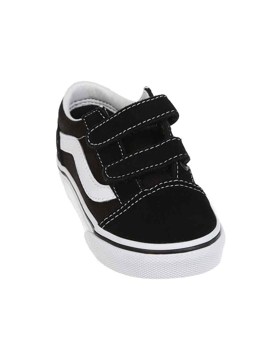 Negro 1
