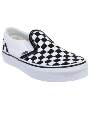 Tenis para niño Tenis para niño