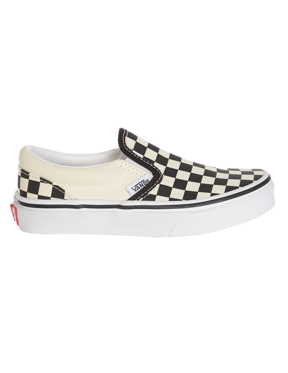 Tenis para niño 2