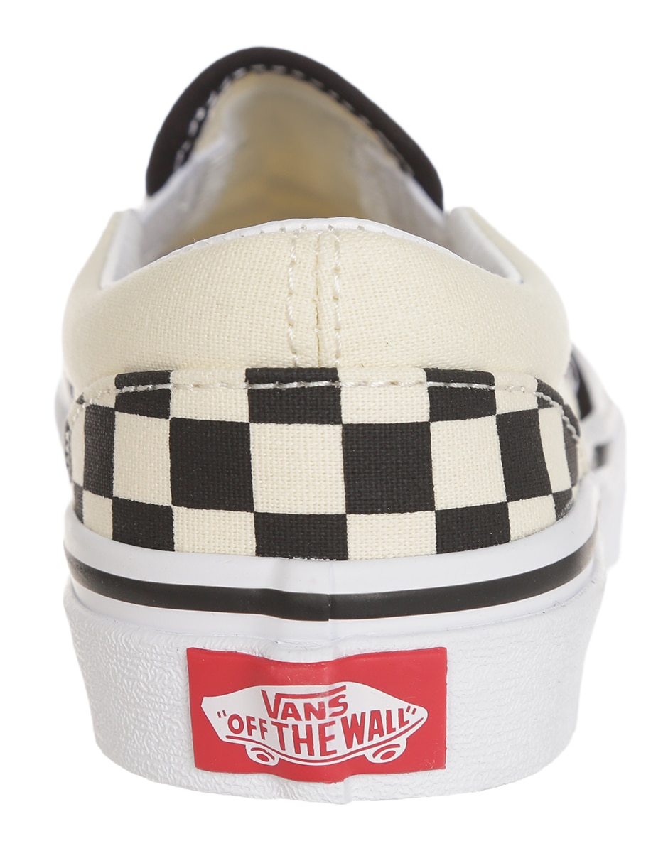Tenis para niño 3
