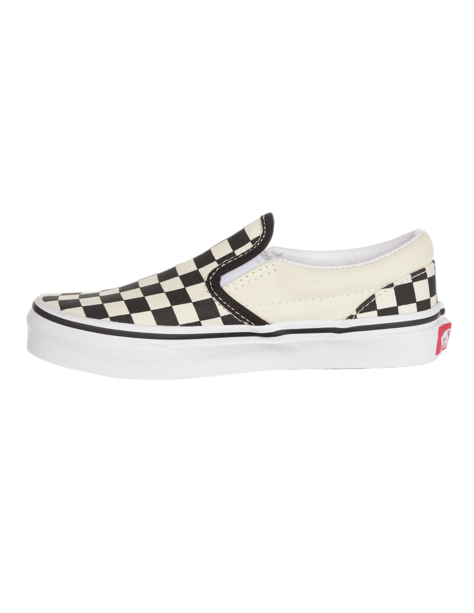 Tenis para niño 4