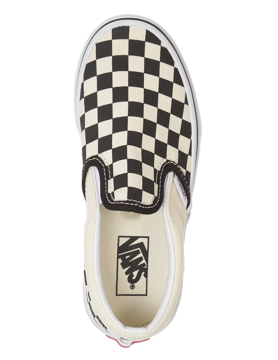 Tenis para niño 5
