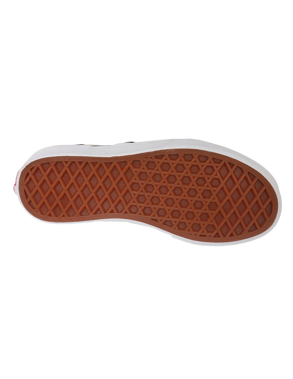 Tenis para niño 6